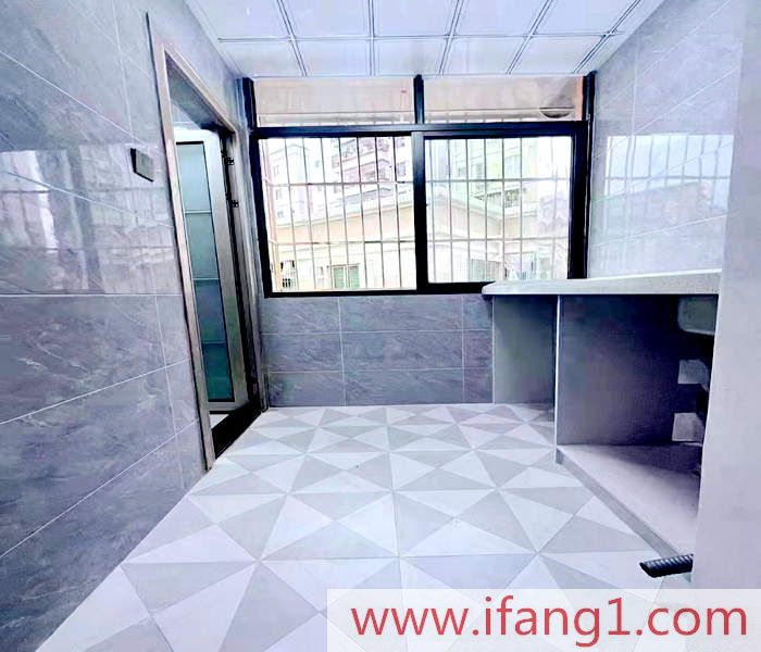 坂田小產(chǎn)權房交易