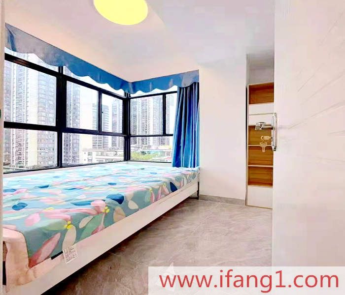 坂田小產(chǎn)權房交易