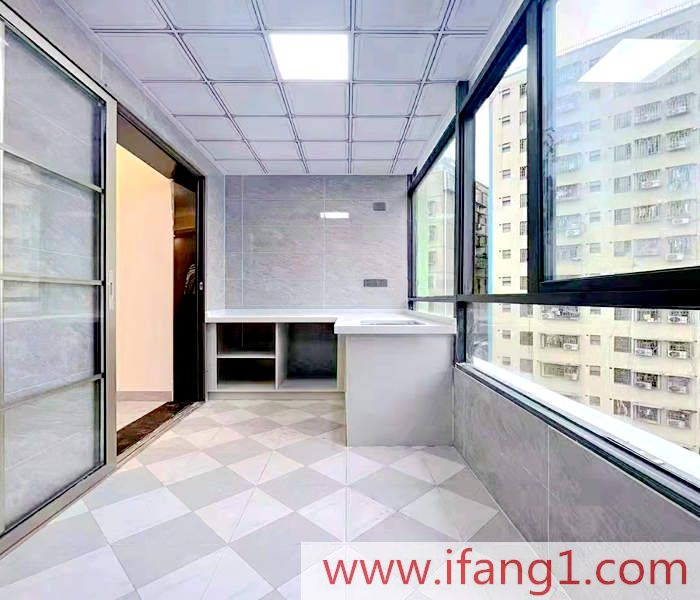 坂田小產(chǎn)權房交易