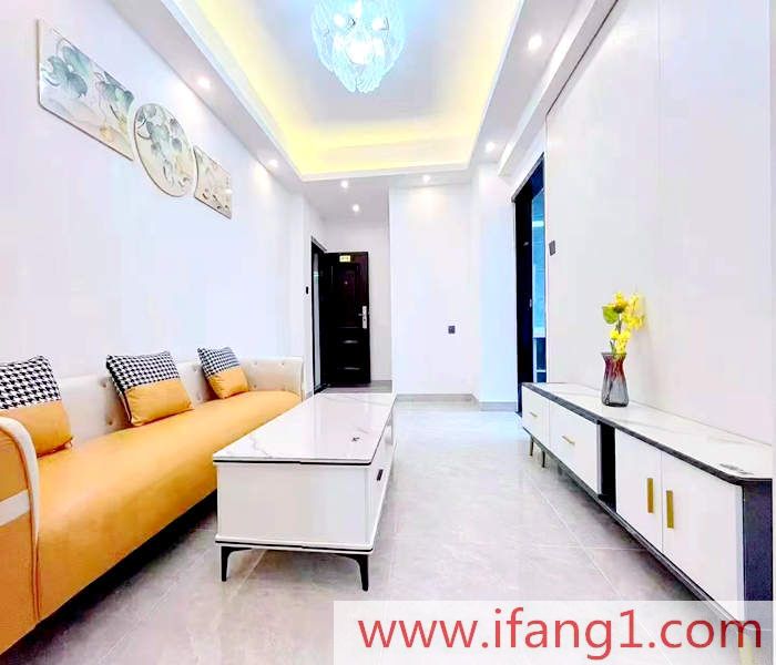 坂田小產(chǎn)權房交易