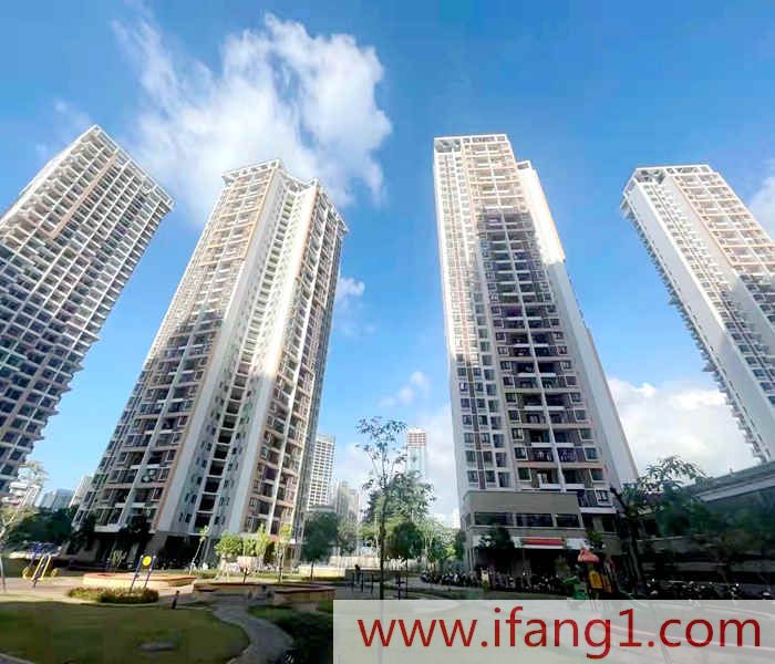 公明科裕新村小產(chǎn)權(quán)房