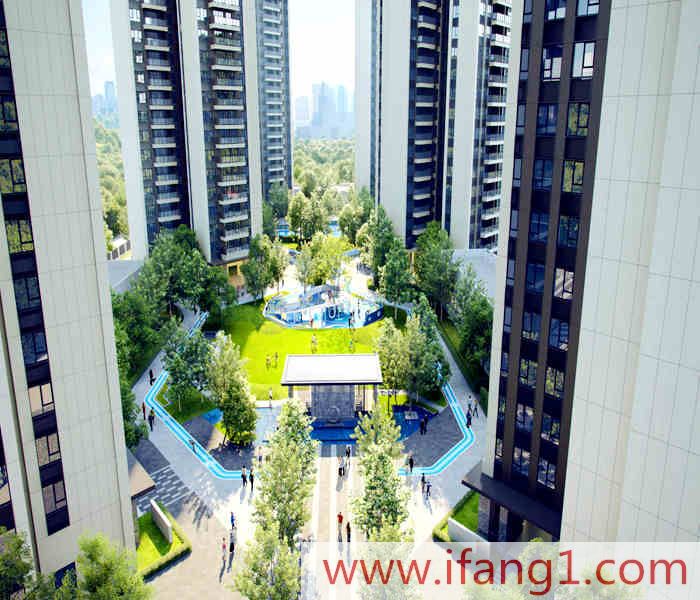 龍崗五聯(lián)小產(chǎn)權(quán)房