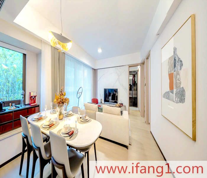 龍崗五聯(lián)小產(chǎn)權(quán)房