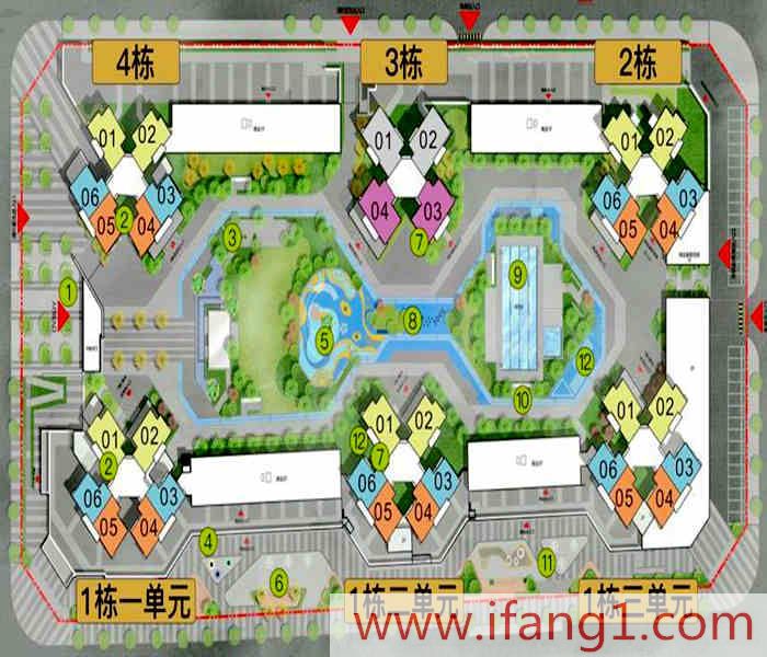 龍崗五聯(lián)小產(chǎn)權(quán)房