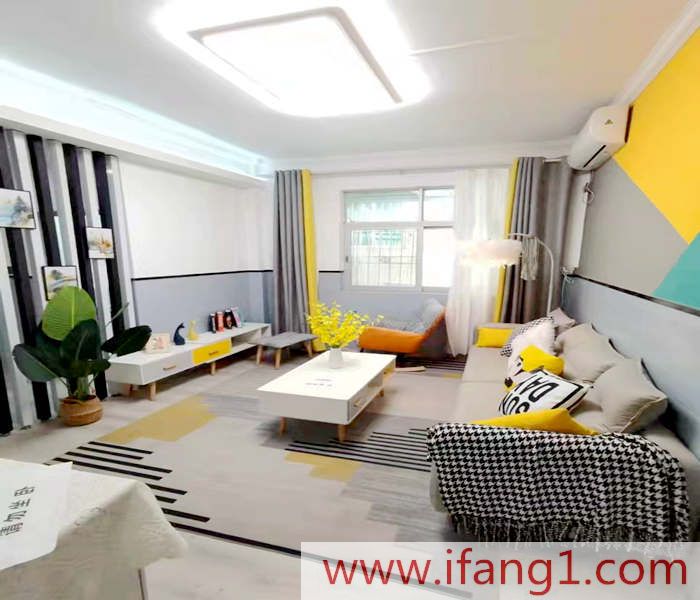 民治橫嶺小產(chǎn)權(quán)房出售