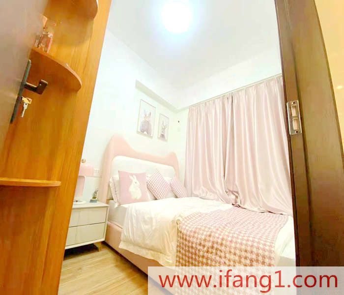 麻涌小產(chǎn)權(quán)房出售