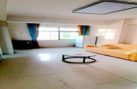 上芬小產(chǎn)權(quán)房-上塘華府，華潤舊改范圍，首付32萬起