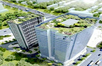 龍華大浪小產(chǎn)權(quán)房大紅本華府9號，帶精裝修，燃?xì)庖讶霊?精裝現(xiàn)房，分期十年云月港