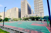 布吉李朗小產(chǎn)權(quán)房-17棟珠寶花園帶精裝房，送家具電器，南寧時(shí)空網(wǎng)論壇