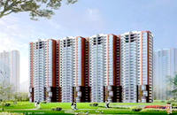 觀瀾章閣小產(chǎn)權(quán)房-華為壹號(hào)，統(tǒng)建樓分期5年才9980精裝交房，qq163音樂網(wǎng)