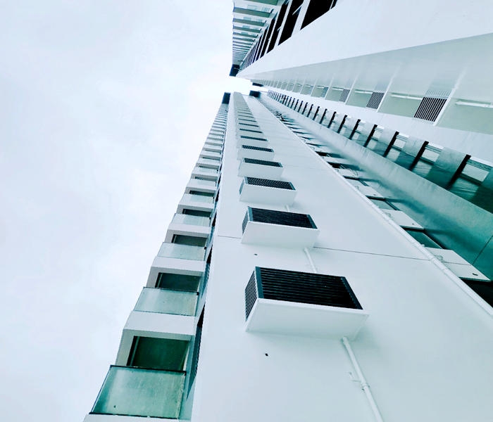 福田小產(chǎn)權(quán)房房屋信息-淘師灣作業(yè)網(wǎng)登錄平臺(tái) 福田小產(chǎn)權(quán)房房屋信息-淘師灣作業(yè)網(wǎng)登錄平臺(tái)