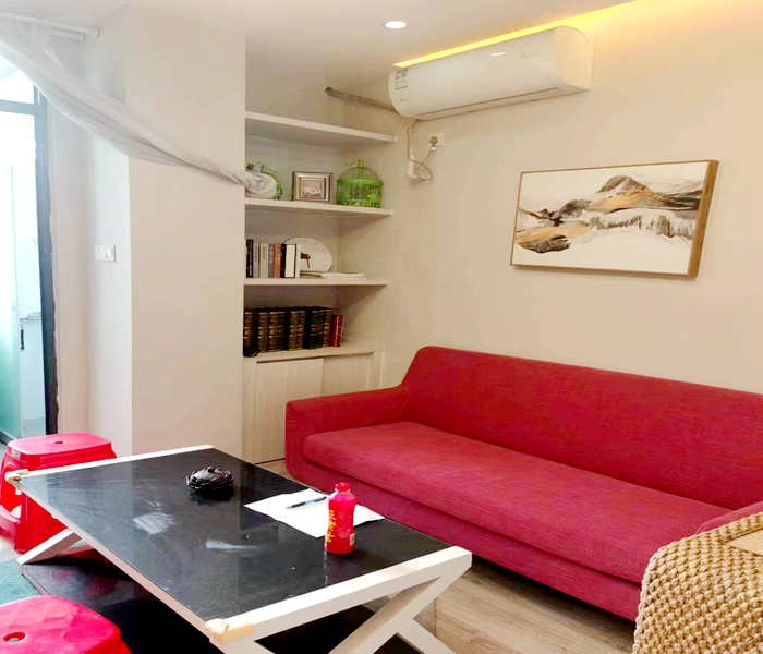 福永最新小產(chǎn)權房-12999英語網(wǎng) 福永最新小產(chǎn)權房-12999英語網(wǎng)