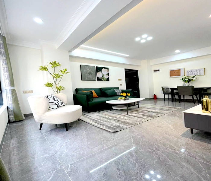 福永小產(chǎn)權房買賣-beautyleg官網(wǎng) 福永小產(chǎn)權房買賣-beautyleg官網(wǎng)