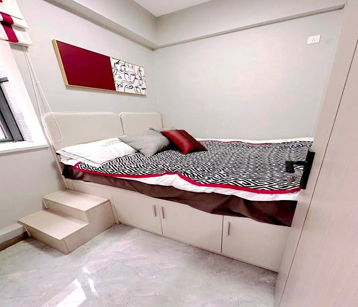 南山在售新樓盤-遼寧二手車全納網(wǎng)