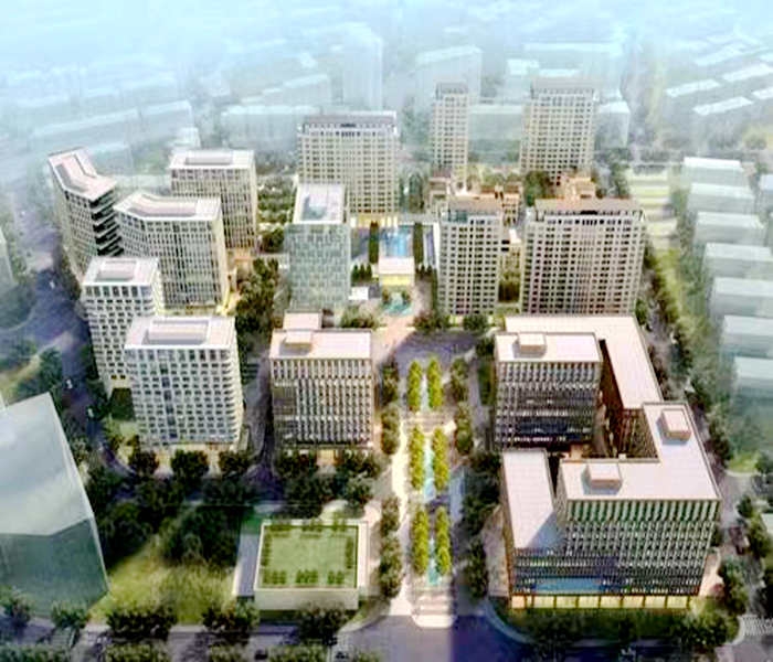 松崗小產(chǎn)權(quán)房出售新房-透明售房網(wǎng)臺州