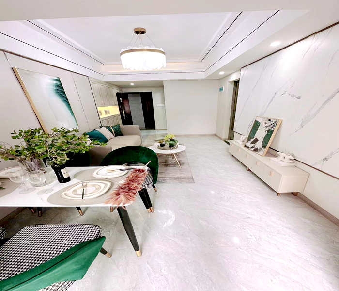 福永小產權房新開樓盤-麻辣社區(qū)巴中論壇官網