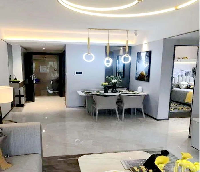 坪山小產(chǎn)權(quán)房新房開盤信息-病理學(xué)園地