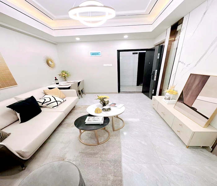 羅湖小產(chǎn)權(quán)出售價格-投資寶官網(wǎng)