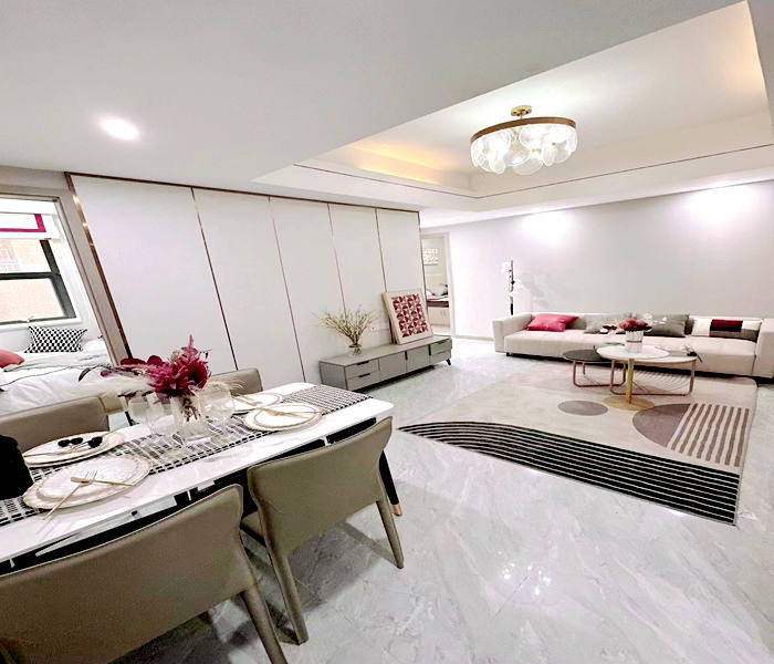 布吉小產(chǎn)權(quán)房新樓盤房價-海南中學(xué)校園網(wǎng)