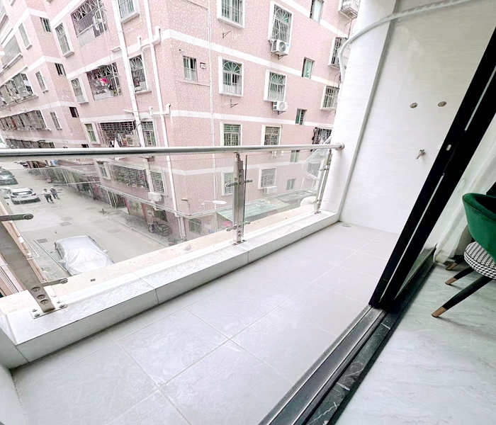 福永小產(chǎn)權(quán)房出售信息-精明眼漫畫