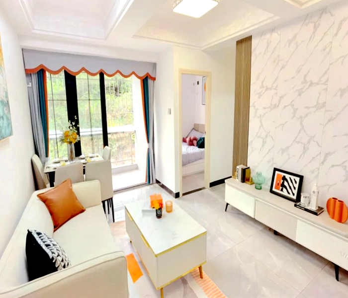 鹽田小產(chǎn)權(quán)房買賣信息網(wǎng)-櫻花卡盟