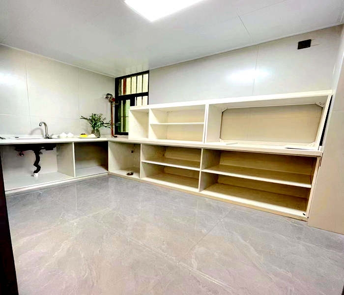 龍崗小產(chǎn)權(quán)房交易網(wǎng)-揚(yáng)州日報遠(yuǎn)程