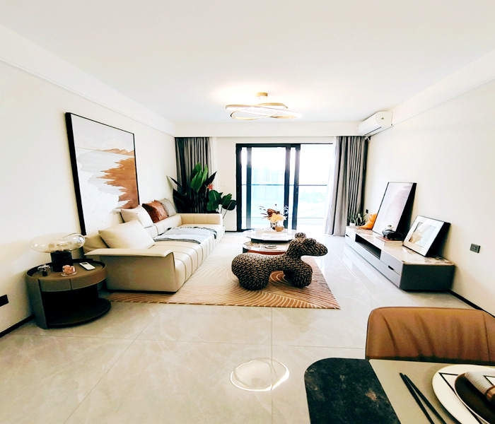 布吉小產(chǎn)權(quán)房出售價格-烏有鄉(xiāng)網(wǎng)站最新文章