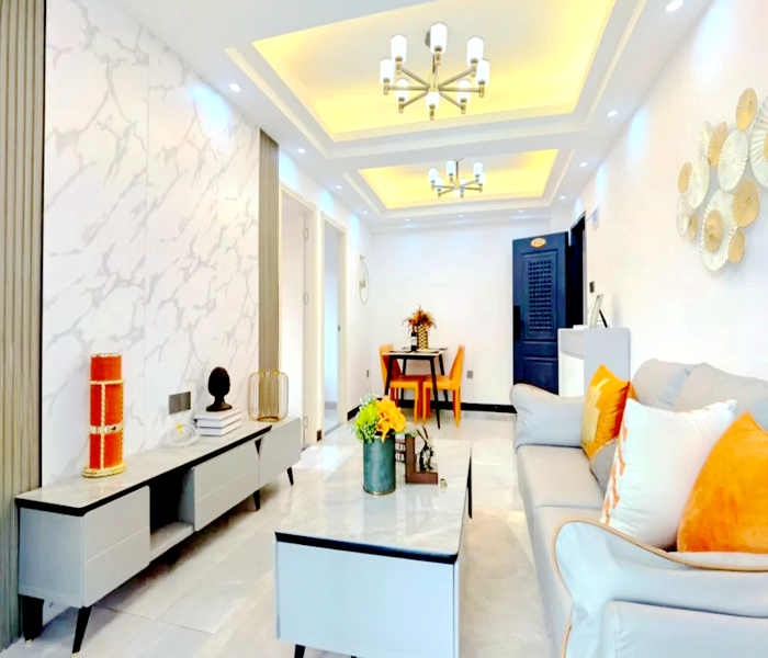 福田小產(chǎn)權(quán)房出售價格-遼寧稅務網(wǎng)上辦稅服務廳