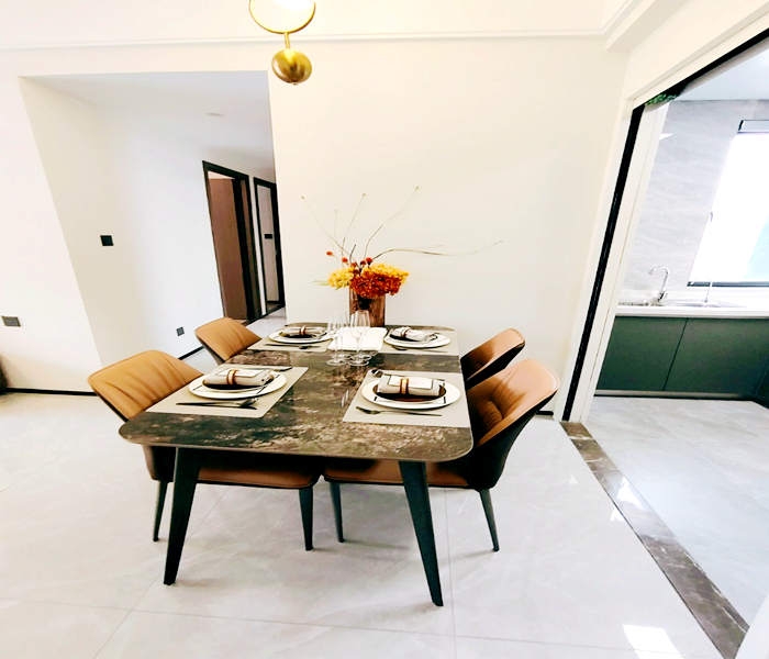 龍崗小產(chǎn)權房房源-踩踏驛站論壇