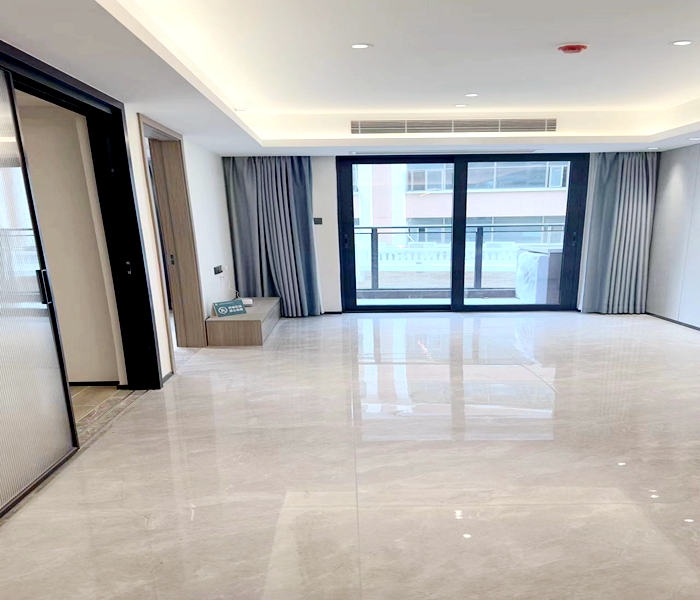 龍華小產(chǎn)權房出售價格-千教網(wǎng)