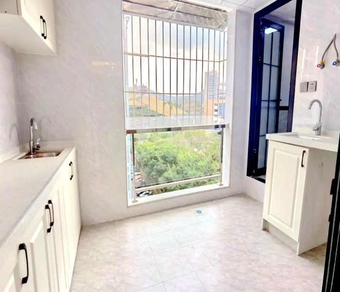 福永小產(chǎn)權新樓盤-溫州大學信息門戶