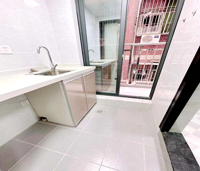 橫崗在售新樓盤-鑫方盛網(wǎng)址導航