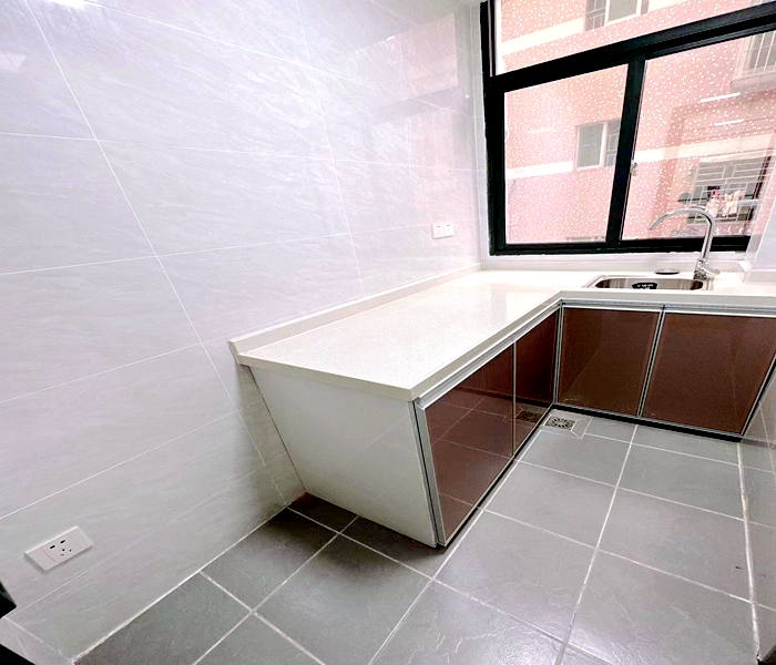 布吉小產(chǎn)權價格-派樂漢堡官網(wǎng)