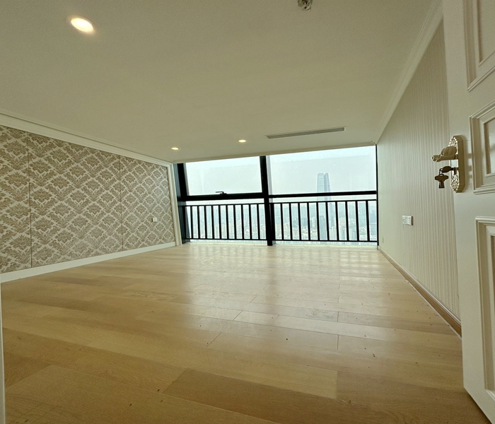 龍華小產(chǎn)權房最新出售樓盤-譯酷