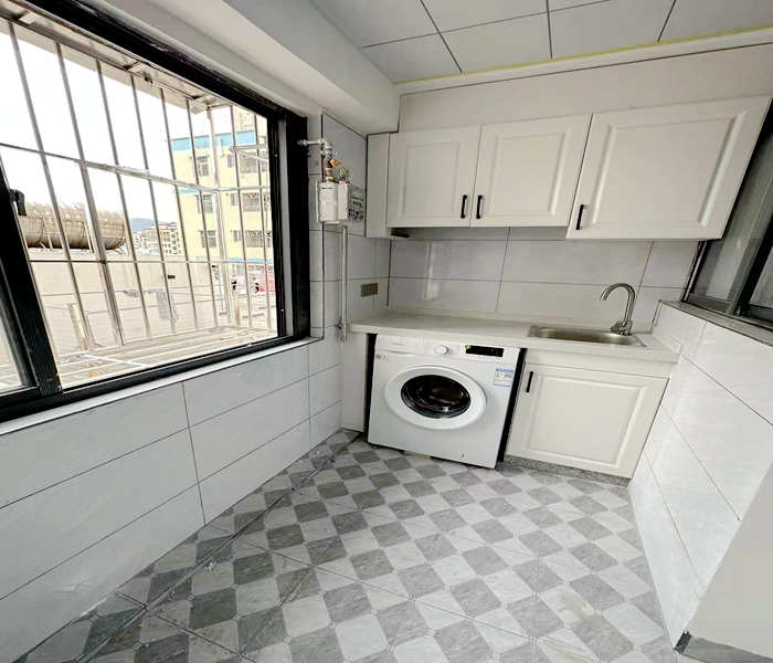 橫崗小產(chǎn)權出售價格-n軟網(wǎng)密鑰實時更新