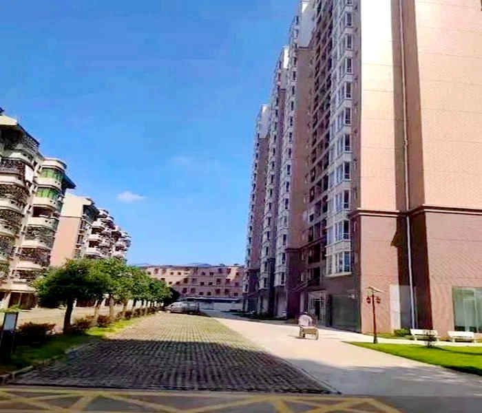 橫崗小產(chǎn)權(quán)出售網(wǎng)-豬頭三房產(chǎn)網(wǎng)個人房源