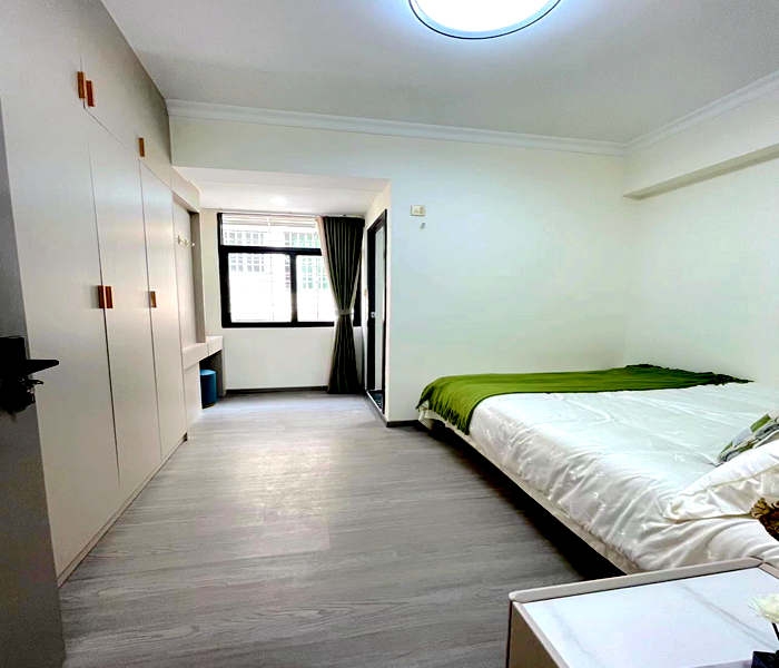 坪山小產(chǎn)權(quán)房出售價格-鳳岡縣人民政府網(wǎng)官網(wǎng)