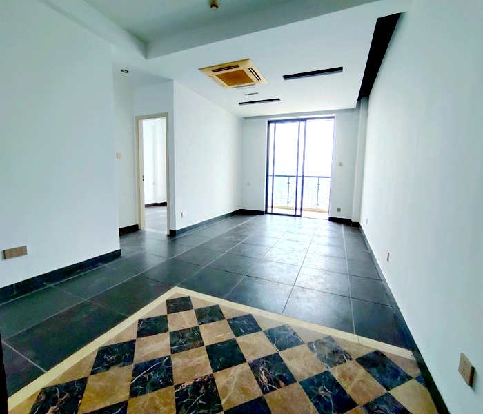 沙井小產(chǎn)權(quán)房價-逐鹿工具箱