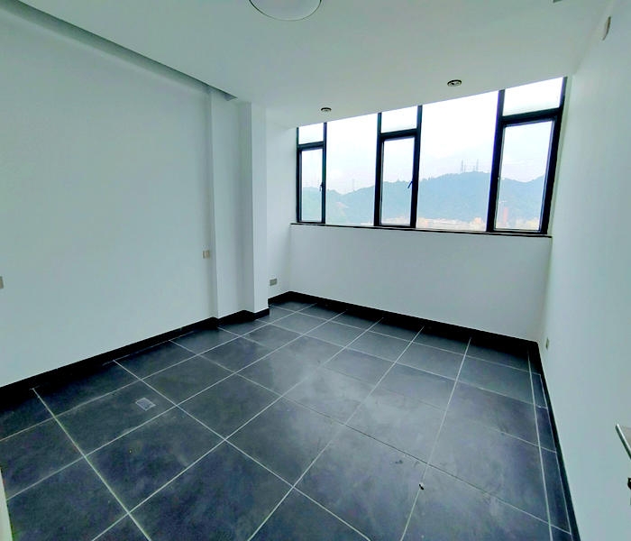 龍崗小產(chǎn)權(quán)房買賣信息網(wǎng)-足藝閣踩踏論壇