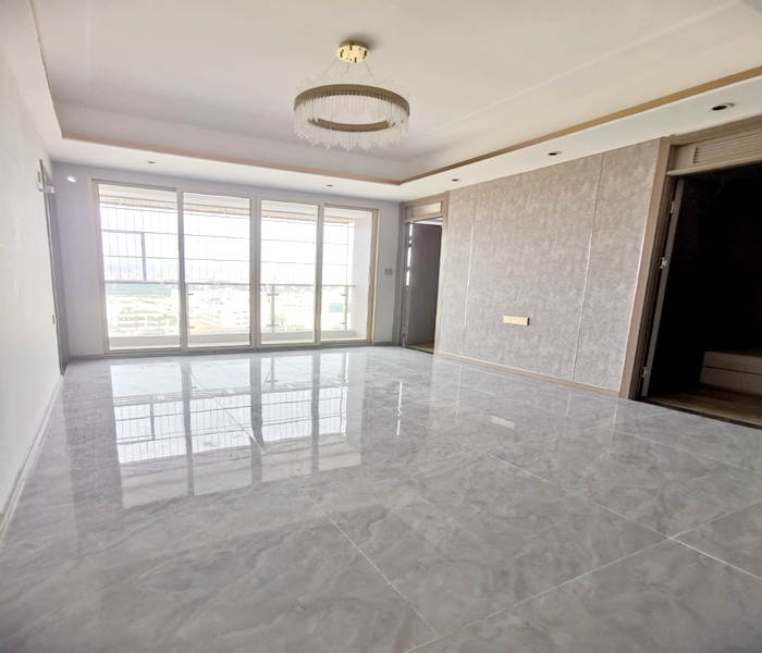 橫崗小產(chǎn)權(quán)房買賣信息網(wǎng)-歐鐵中國(guó)官網(wǎng)