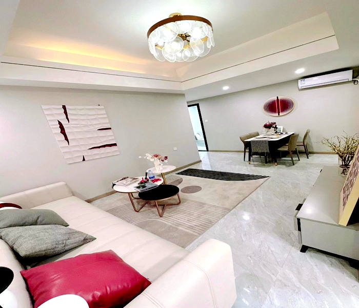 南山小產(chǎn)權(quán)房?jī)r(jià)格-閻良信息港論壇