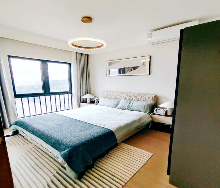 石巖小產(chǎn)權(quán)房房屋信息-猛犬俱樂(lè)部 石巖小產(chǎn)權(quán)房房屋信息-猛犬俱樂(lè)部