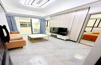 龍華陽臺山東站小產(chǎn)權(quán)房，陽臺山新城離地鐵7分鐘可以落戶