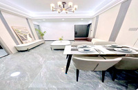 楊美小產(chǎn)權(quán)房-楊美壹號(hào)離地鐵幾百米，精裝交房，可落戶