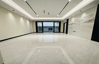 大浪老圍小產(chǎn)權(quán)房-福滿樓一梯二戶，原始戶型精裝交房